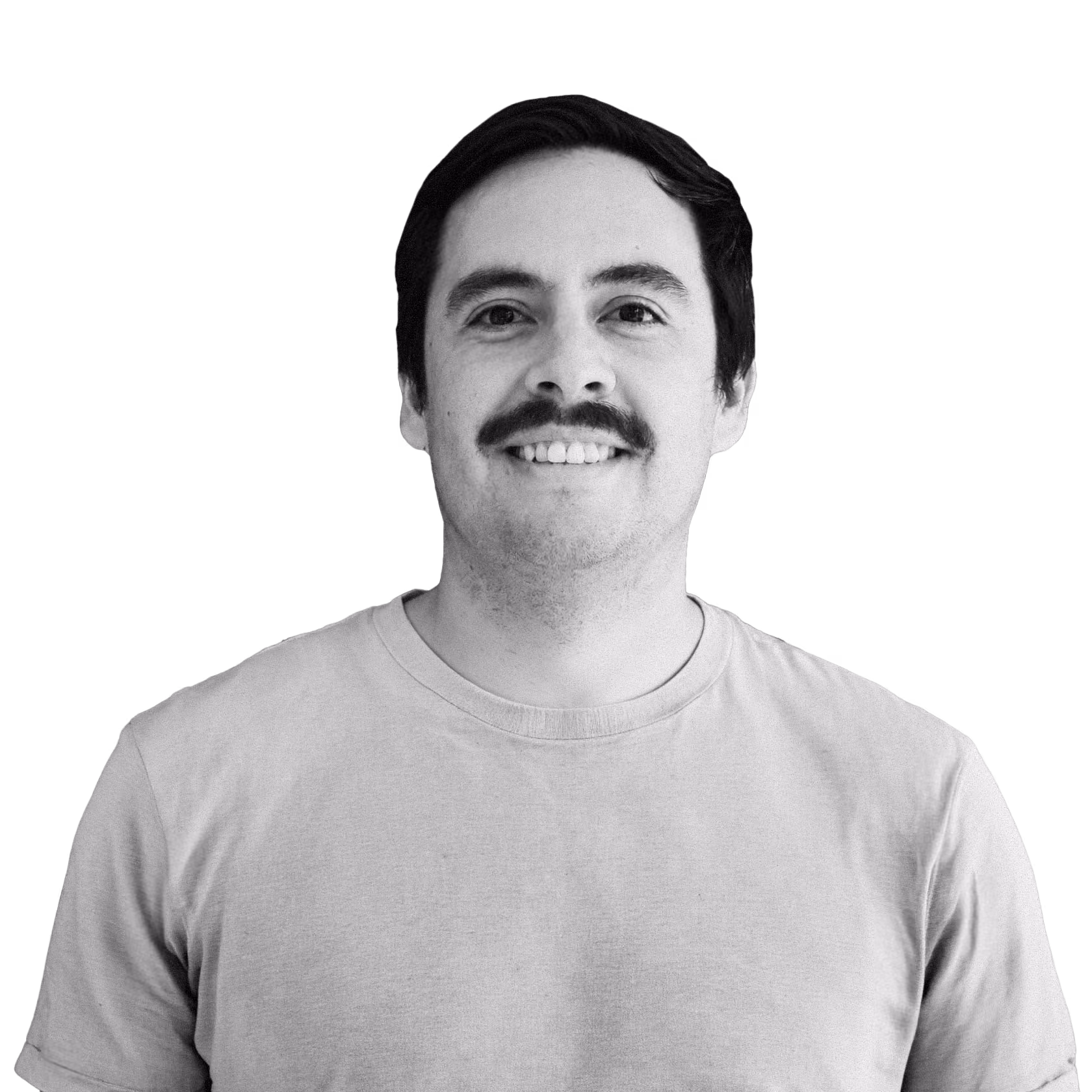 Fabio Cortés
