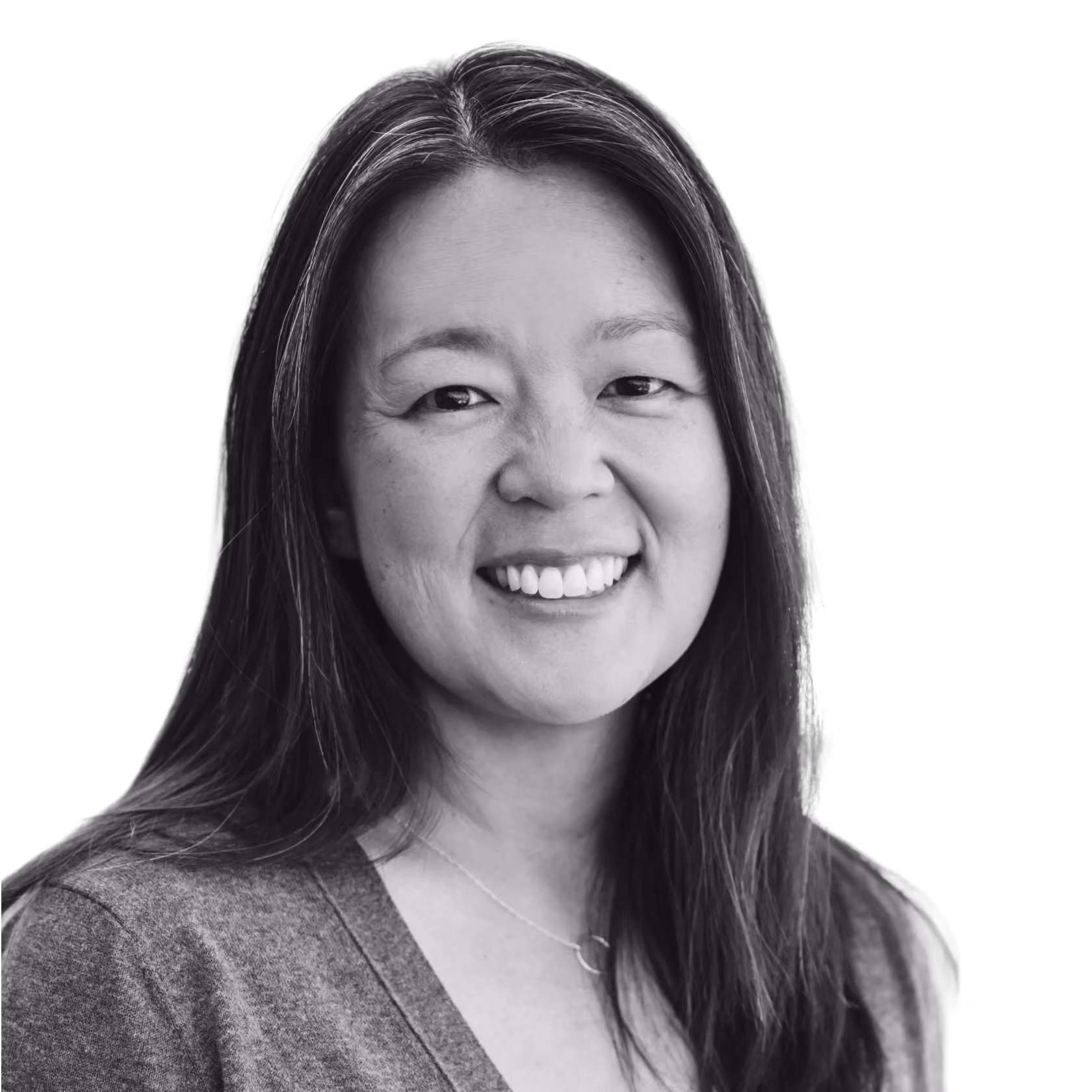 Linda Tong