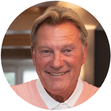 Glenn Hoddle
