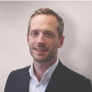 Paul Saville