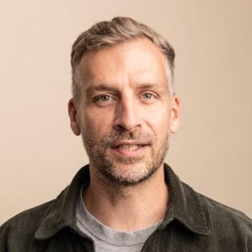 Guillaume Furminger