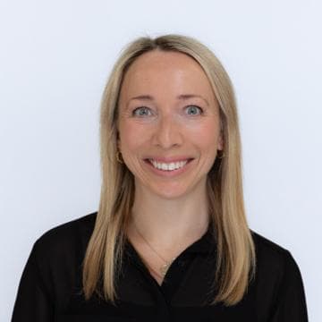 Sophie O'Brien