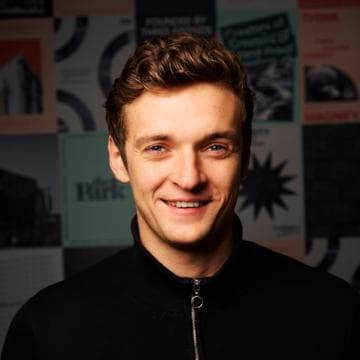 Nick Ball