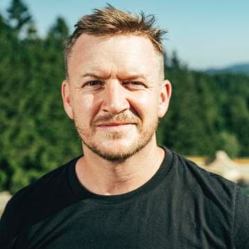 Blake Samson