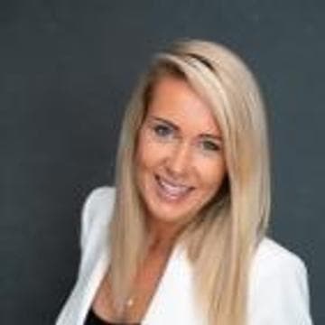Kay Munday