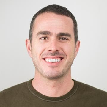 Marc Guldimann