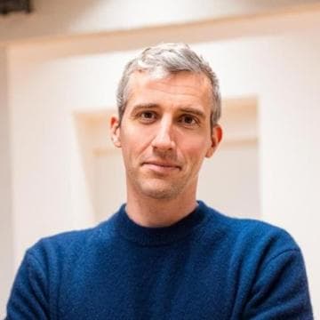 David Billings