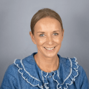 Jacque Chadwick