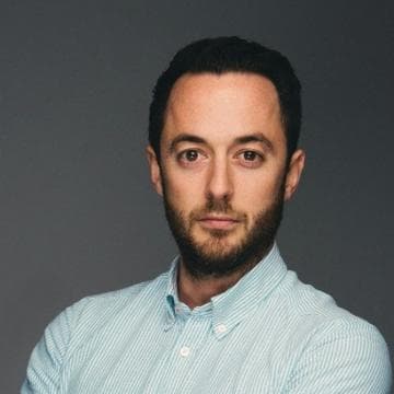 Anthony Lawson