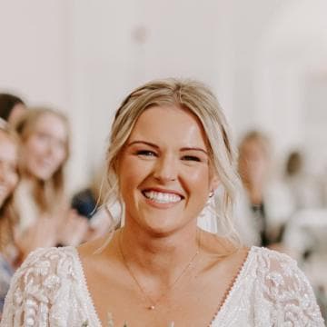 Emily Wiles