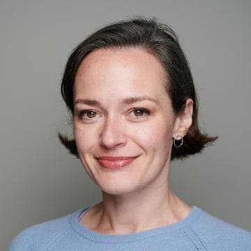 Ieva Butenaite