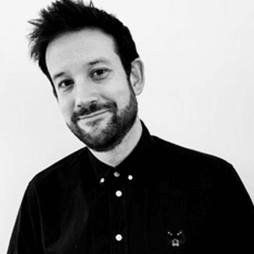 Ben Wardle