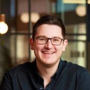 Rob Goodwin