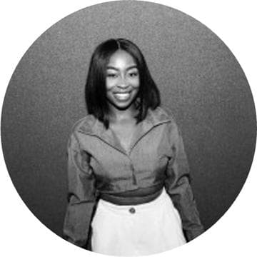 Lola Oyewole