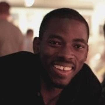 Tsidi Dagadu