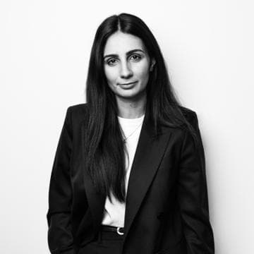 Lex Nakad