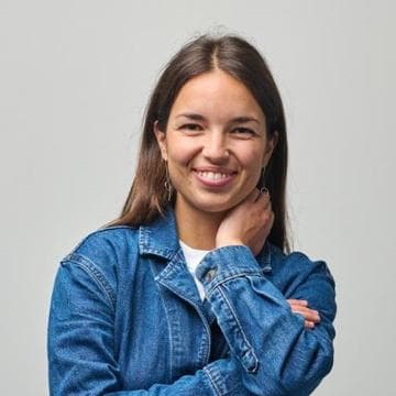 Rebecca Göckel