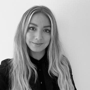 Alice Garton