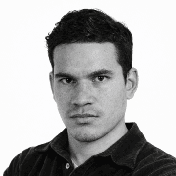 Jonathan Gustavii