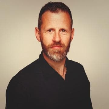 Steve Edwards