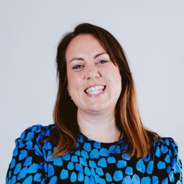 Laura Williamson