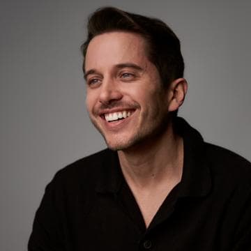 Oliver Yonchev