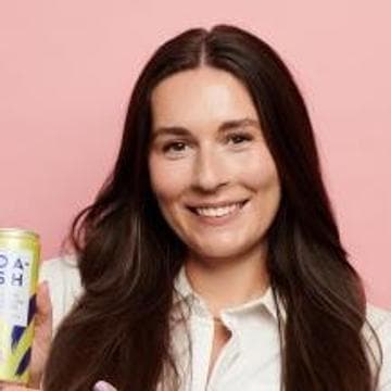 Bridget Hirst