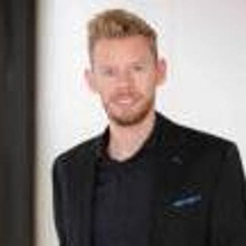 Christian Skaar