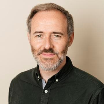 John Sills