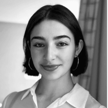 Ariella Shulman