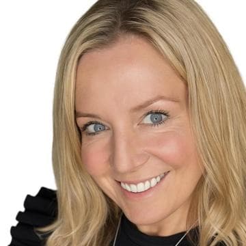 Fiona Richards
