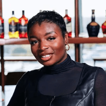 Oyin Akiniyi