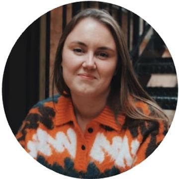 Amie Cripps