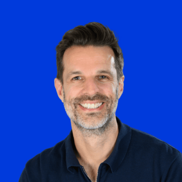 Russell Franklin
