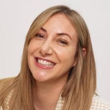 Charlotte Ford