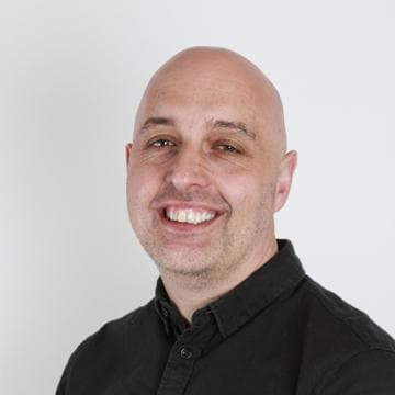 Paul Mallon