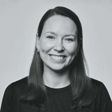 Clémence Blum
