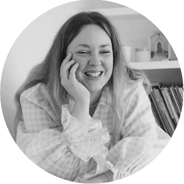 Charlotte Jacklin