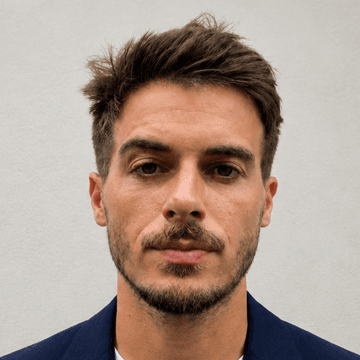 Fabien Sommer