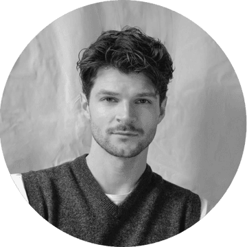 Jim Chapman
