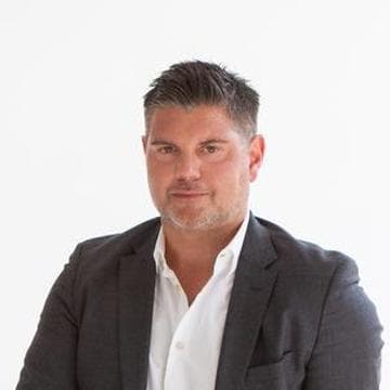 Neil Joyce