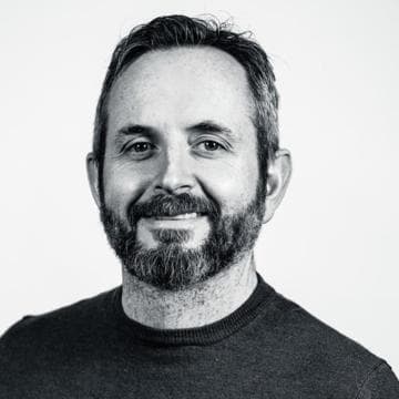 Rob Calder