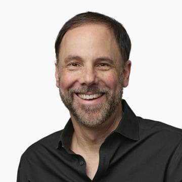 David Shulman