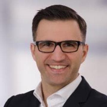 René Hisserich