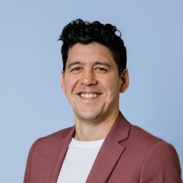 Ryan Sasaki