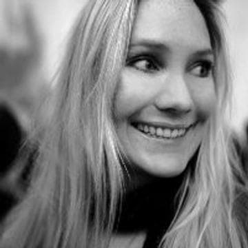 Jen McAleer