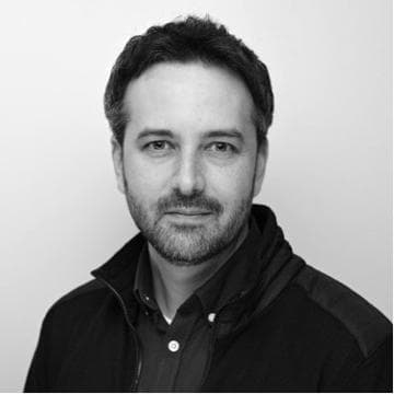 Jonathan Bates