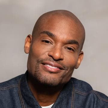 Paul C. Brunson