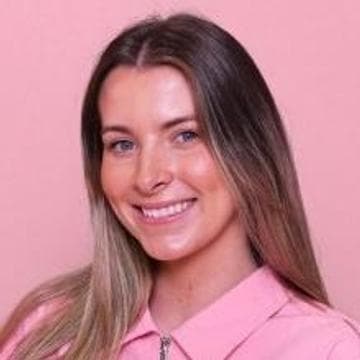 Amy Cheyne
