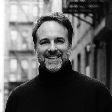 Jonathan Goodman
